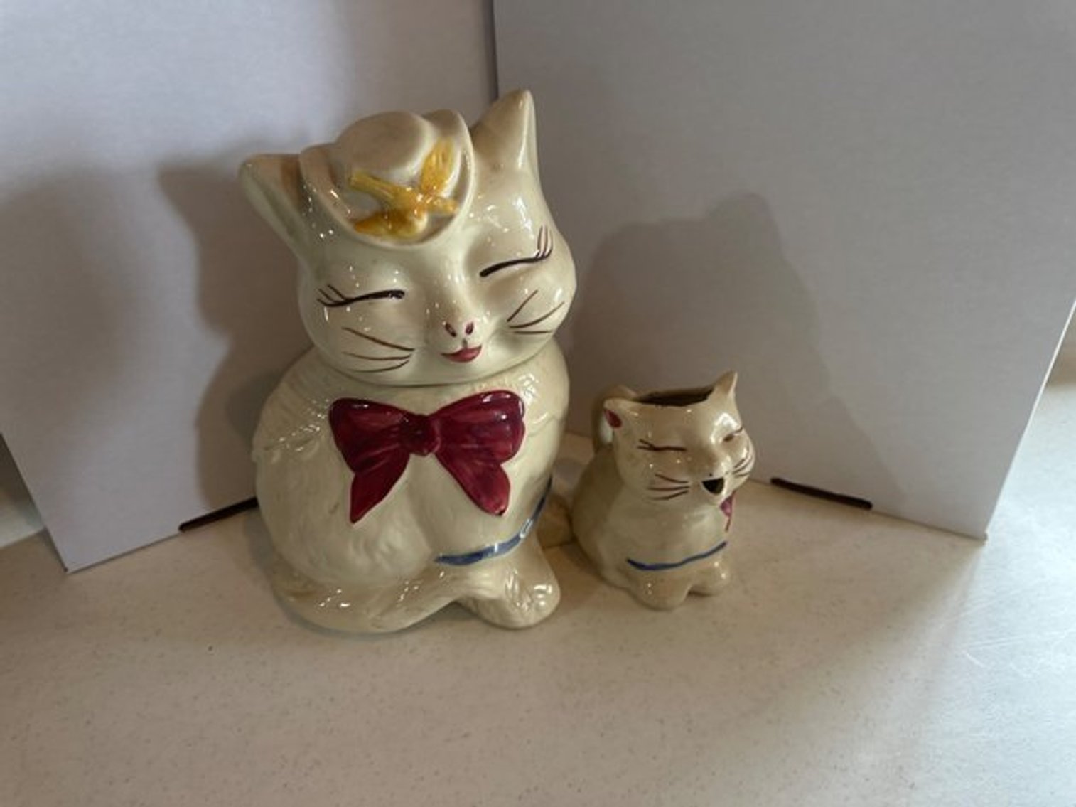 Image for Wildlife Road - Bonduel