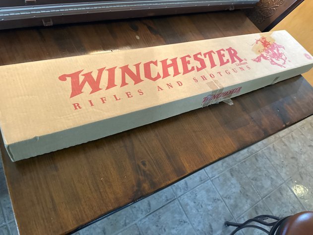 Image for Wildlife Road - Bonduel