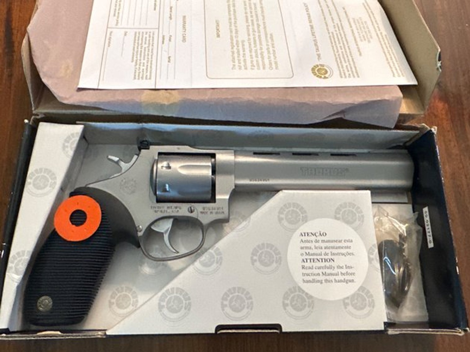 Image for Wildlife Road - Bonduel