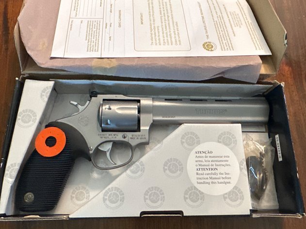 Image for Wildlife Road - Bonduel