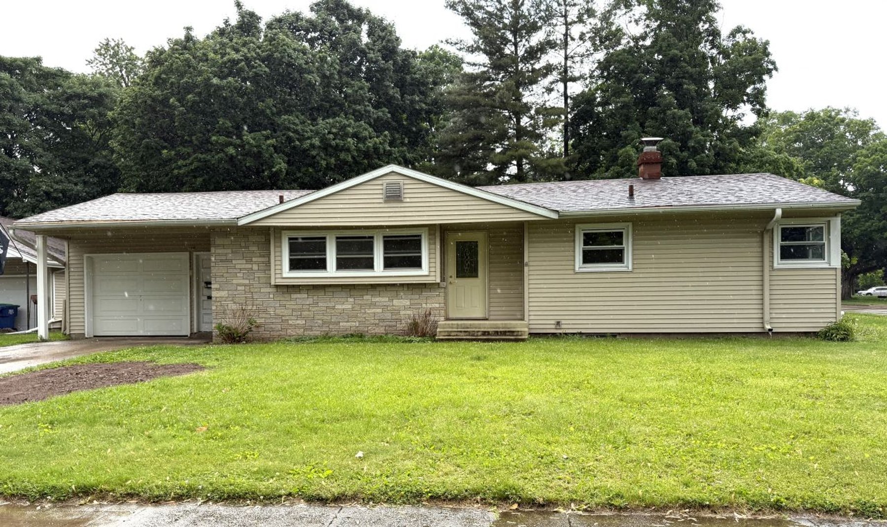 Image for Anne Street Real Estate