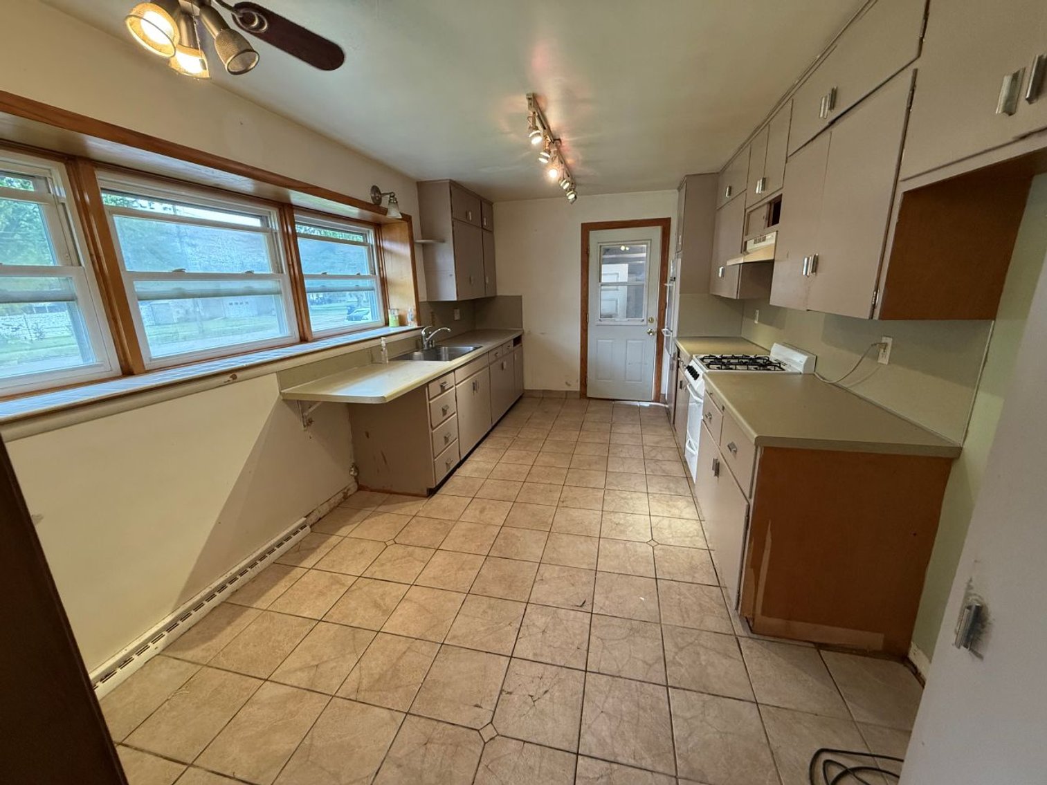 Image for Anne Street Real Estate