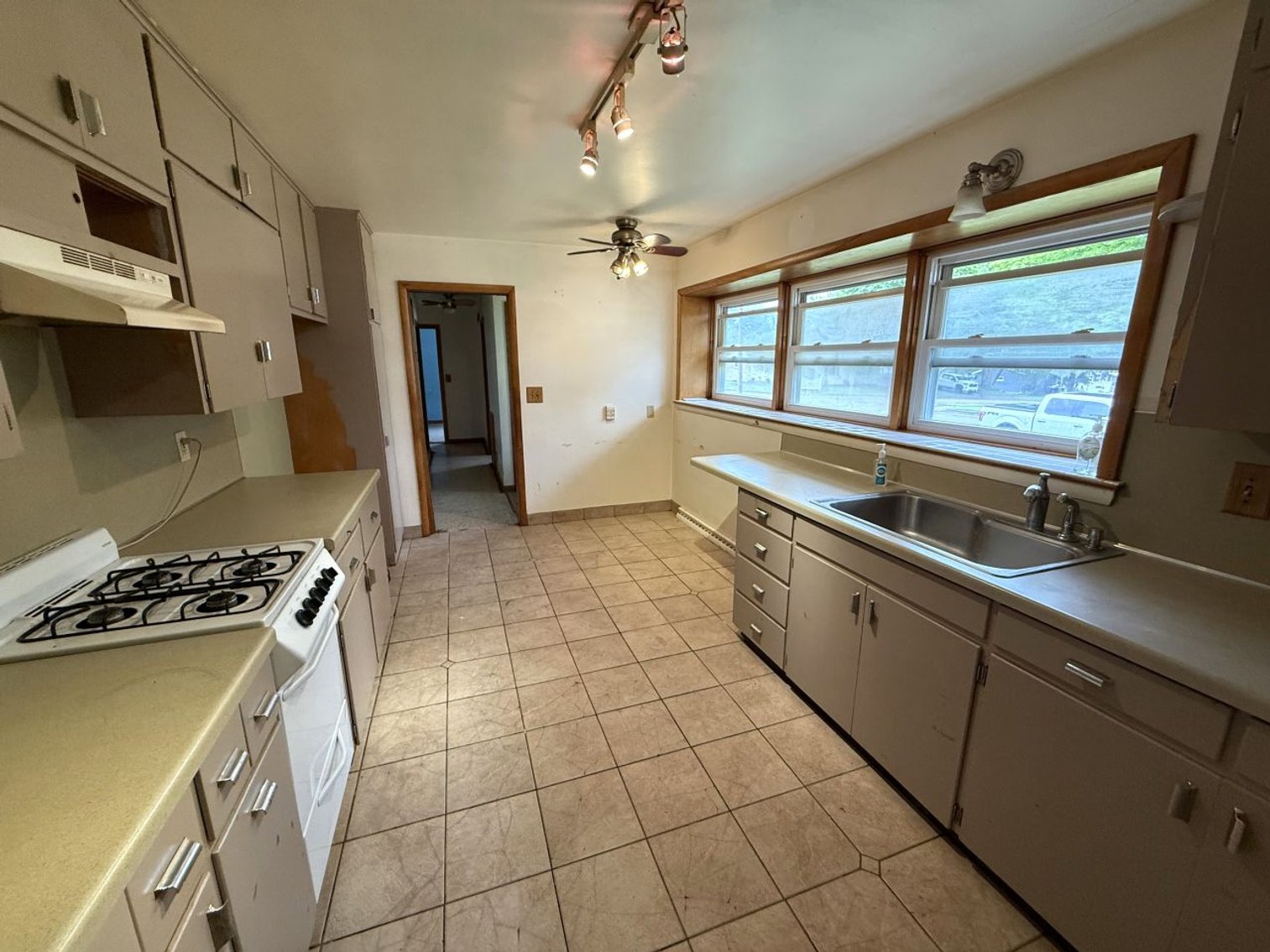 Image for Anne Street Real Estate