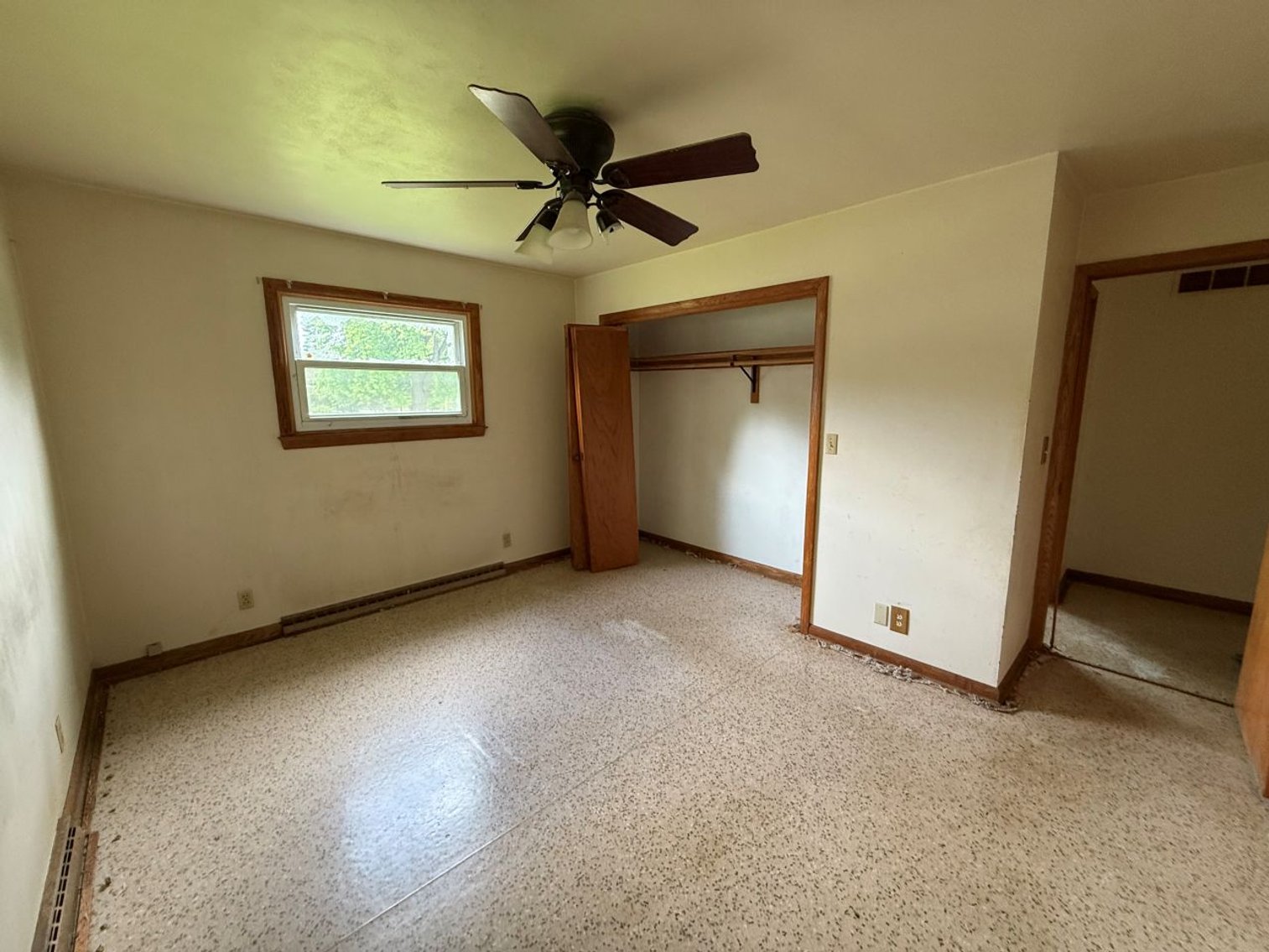 Image for Anne Street Real Estate