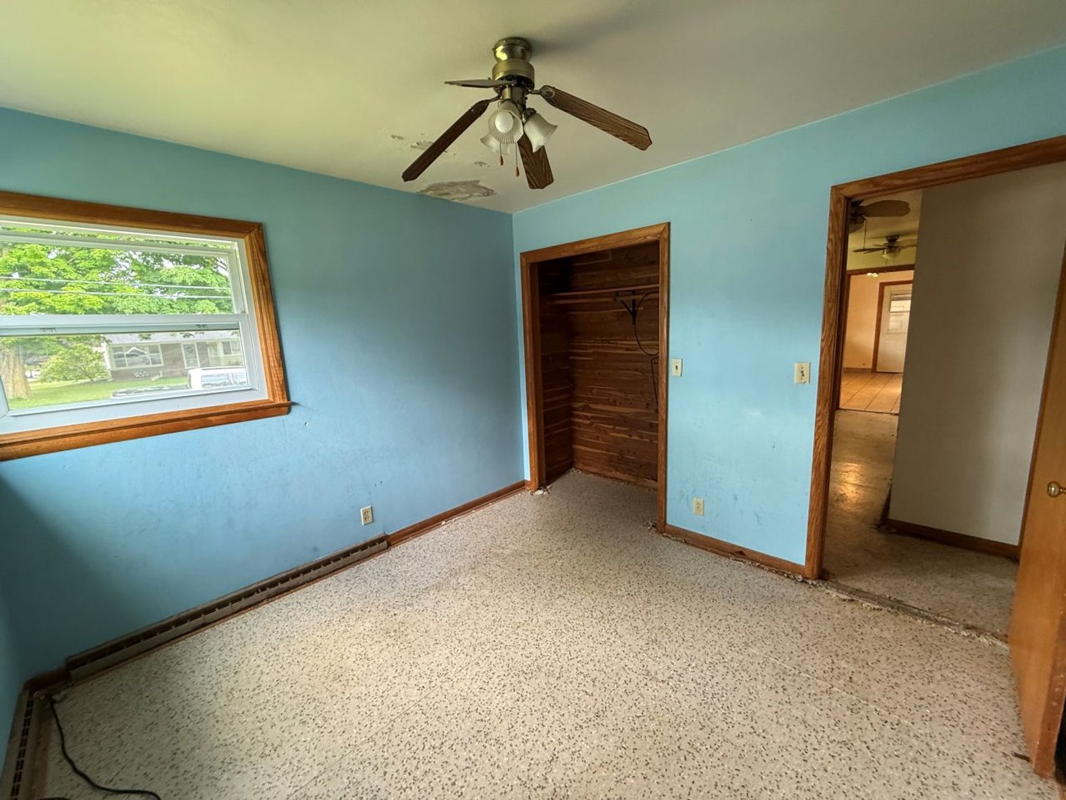 Image for Anne Street Real Estate