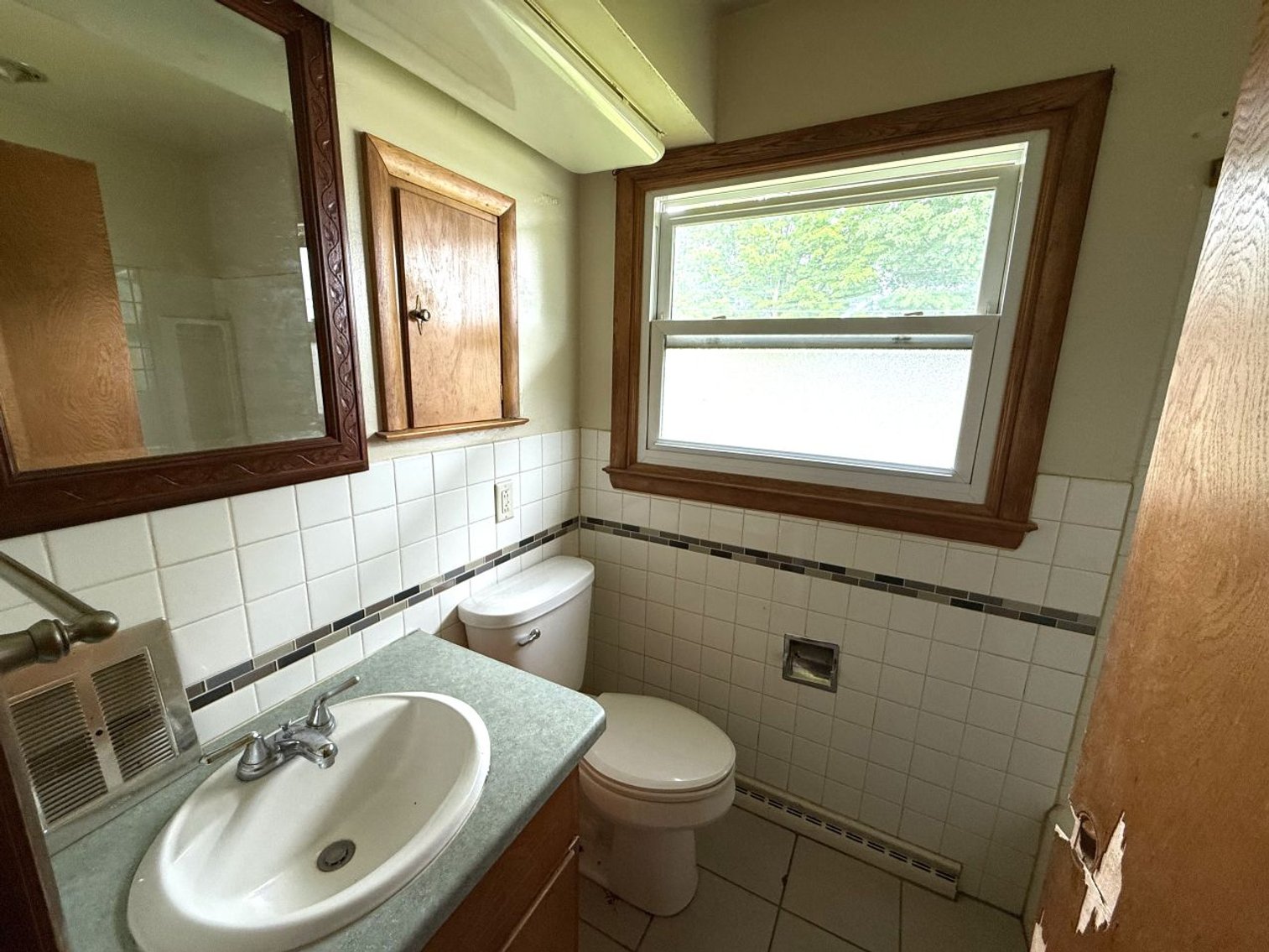 Image for Anne Street Real Estate