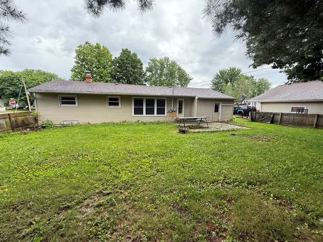 Image for Anne Street Real Estate