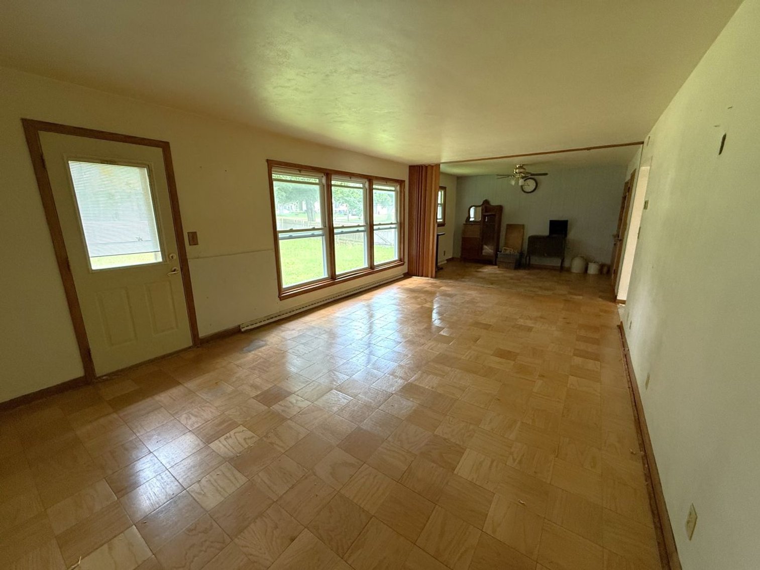 Image for Anne Street Real Estate