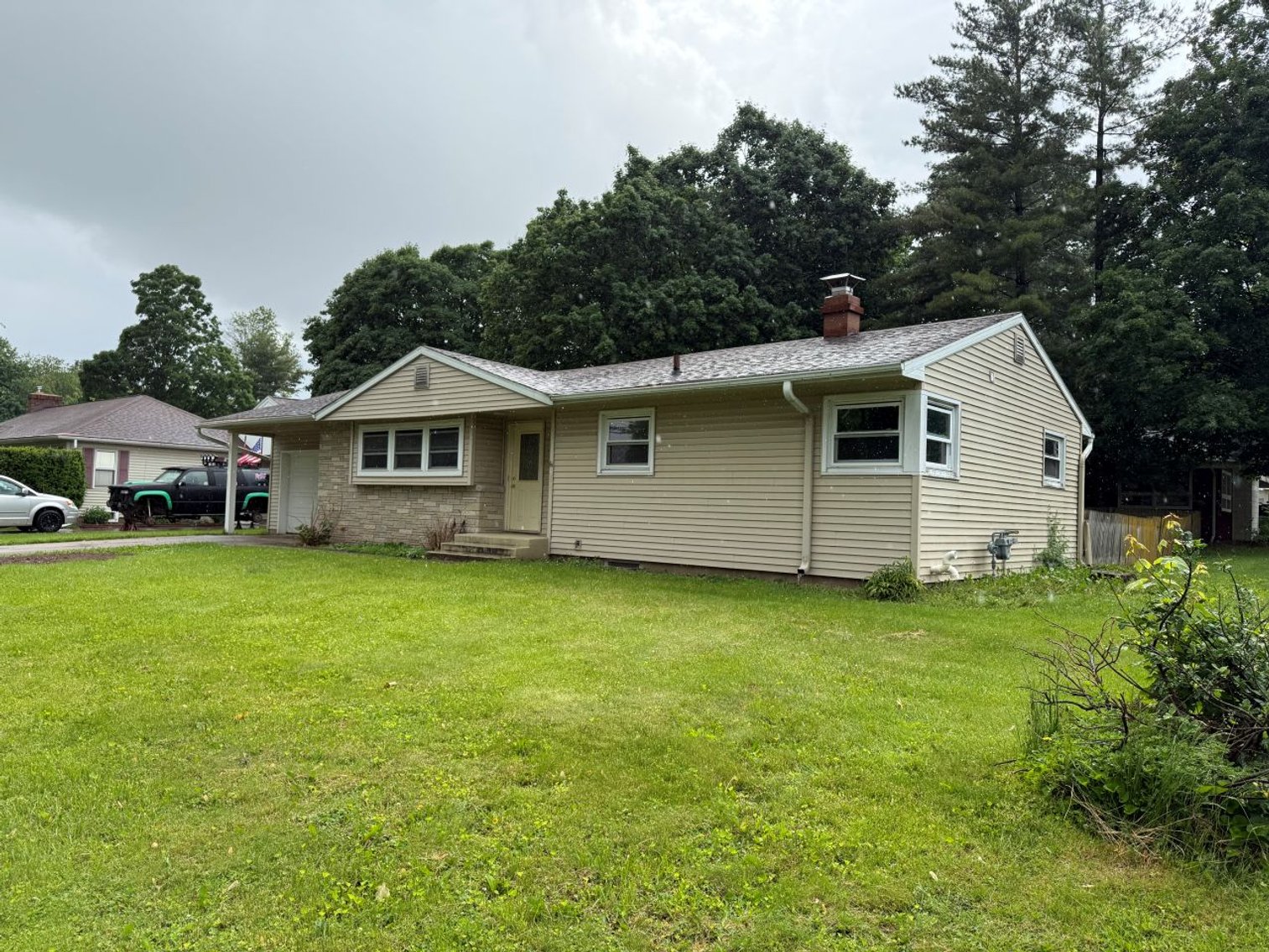 Image for Anne Street Real Estate