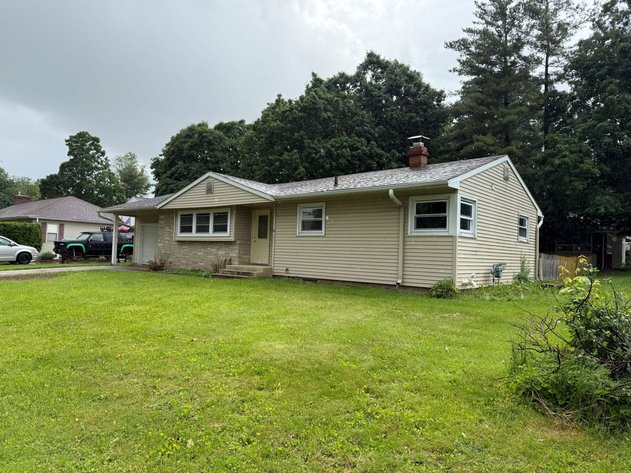 Image for Anne Street Real Estate