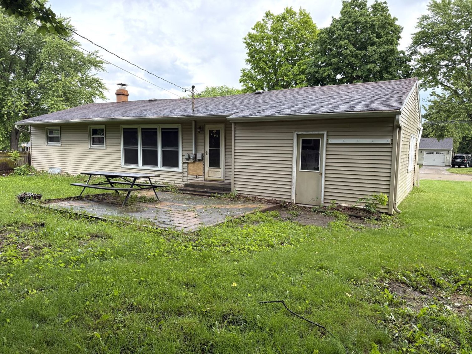 Image for Anne Street Real Estate