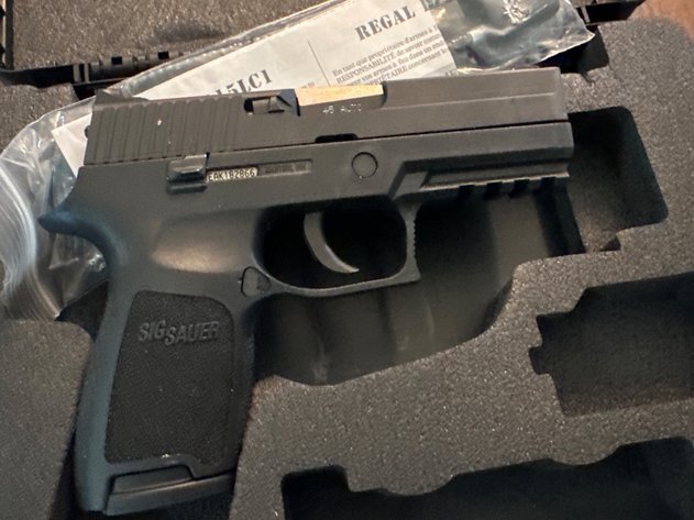 Image for Wildlife Road - Bonduel