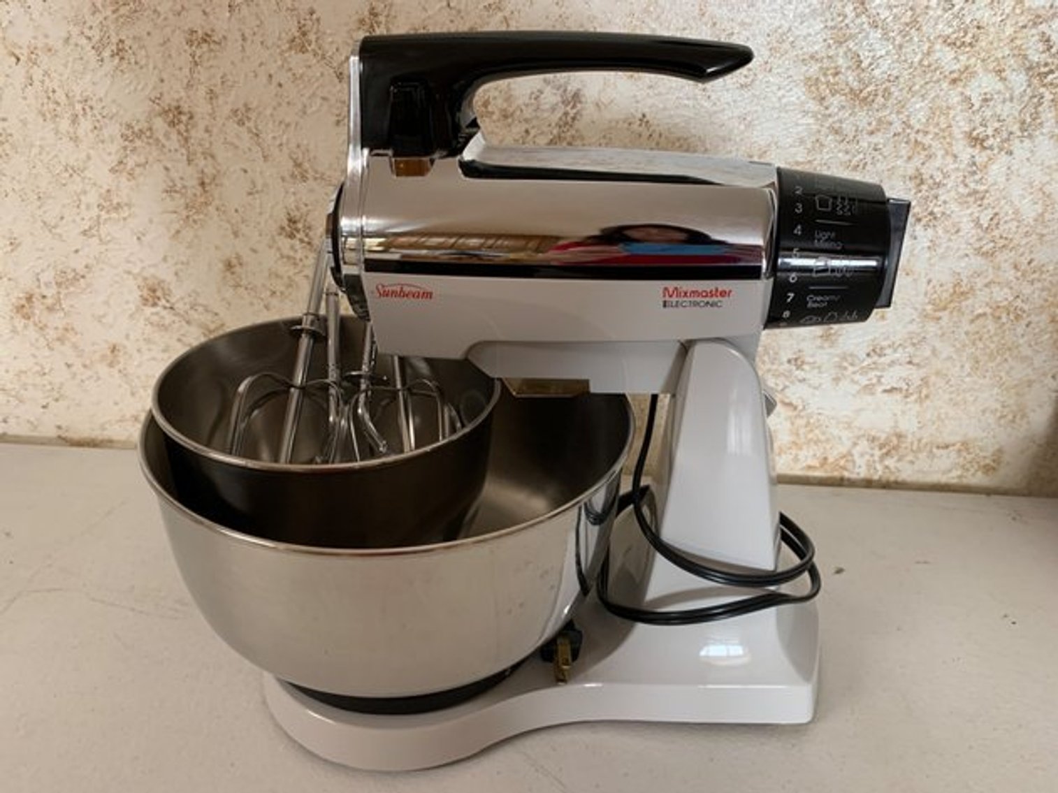 Image for Maass Road Auction - Seymour