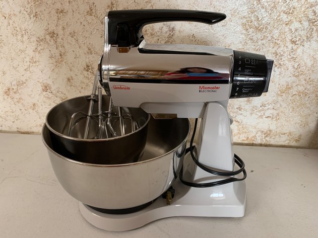 Image for Maass Road Auction - Seymour