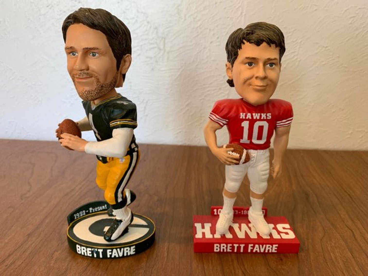 Image for Maass Road Auction - Seymour