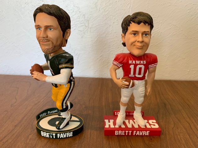 Image for Maass Road Auction - Seymour