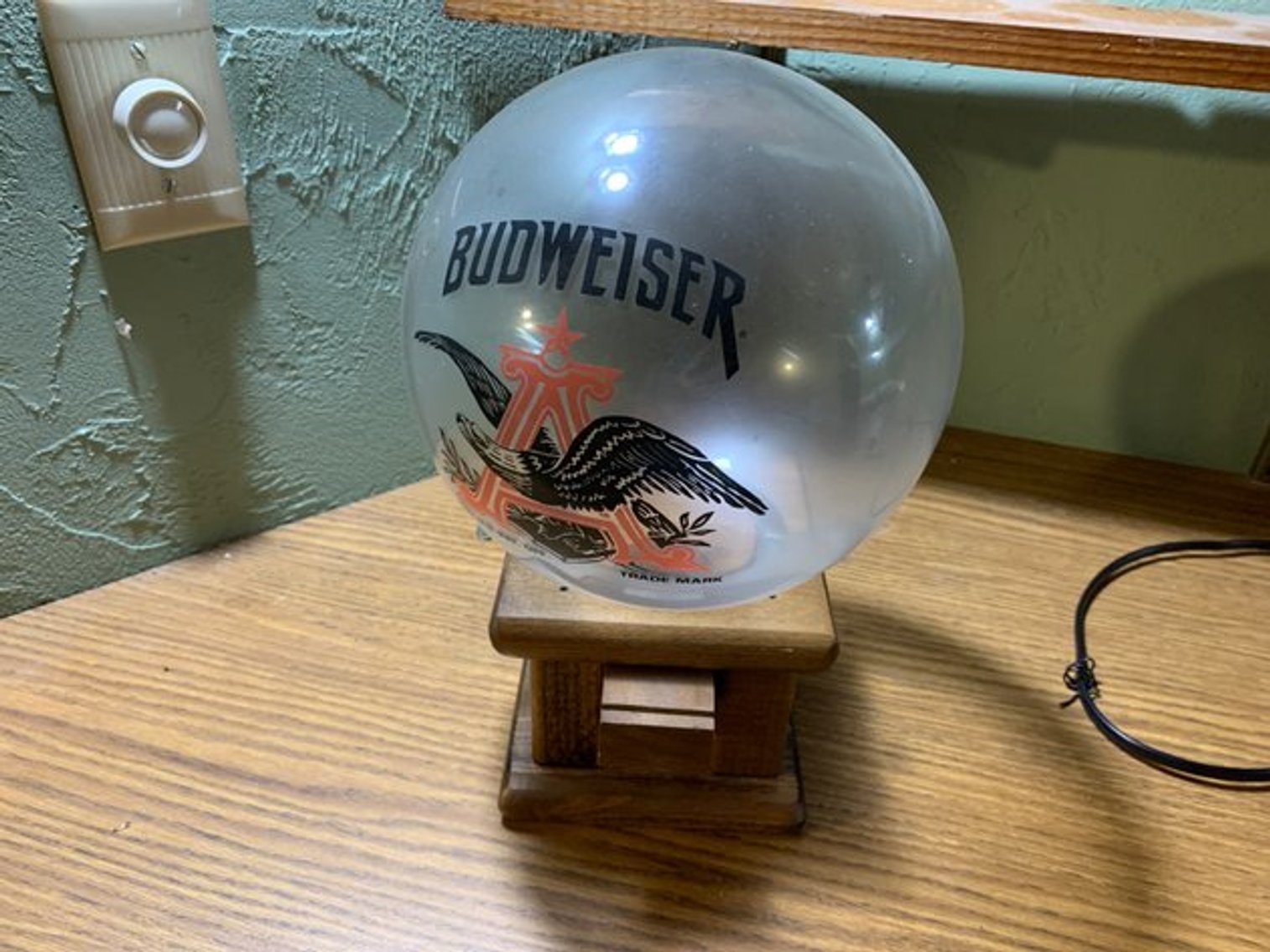 Image for Maass Road Auction - Seymour