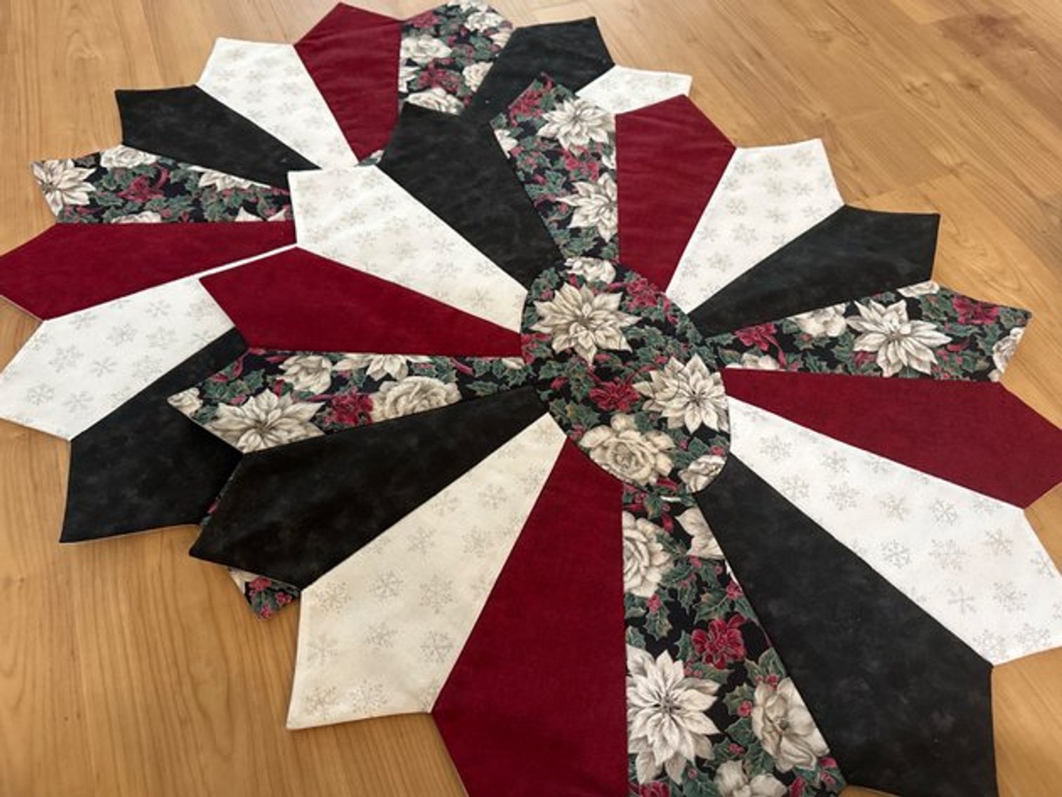 Image for Pine Ridge  Court Auction