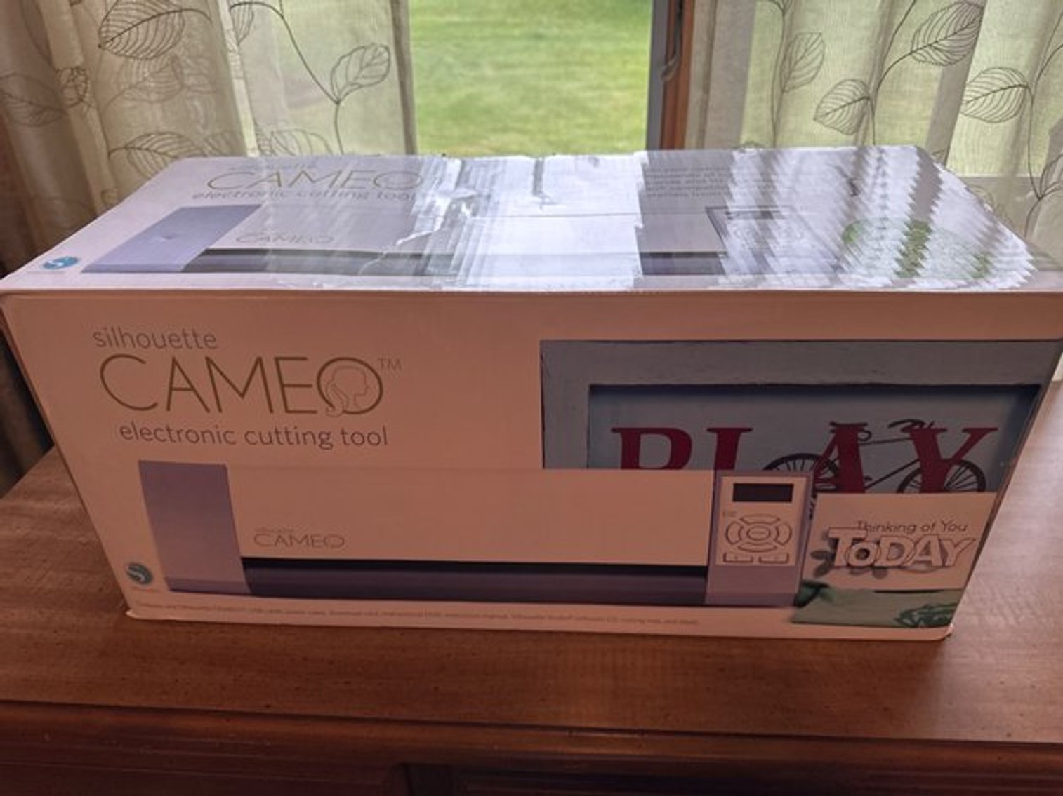 Image for Pine Ridge  Court Auction