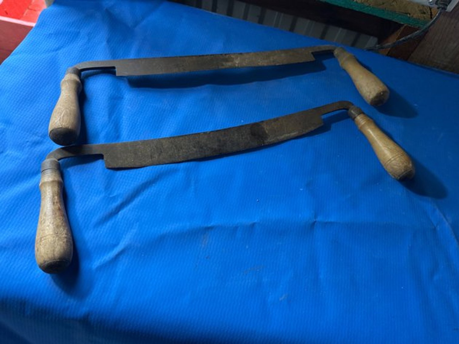 Image for Wildlife Road - Bonduel