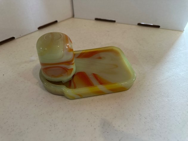 Image for Wildlife Road - Bonduel