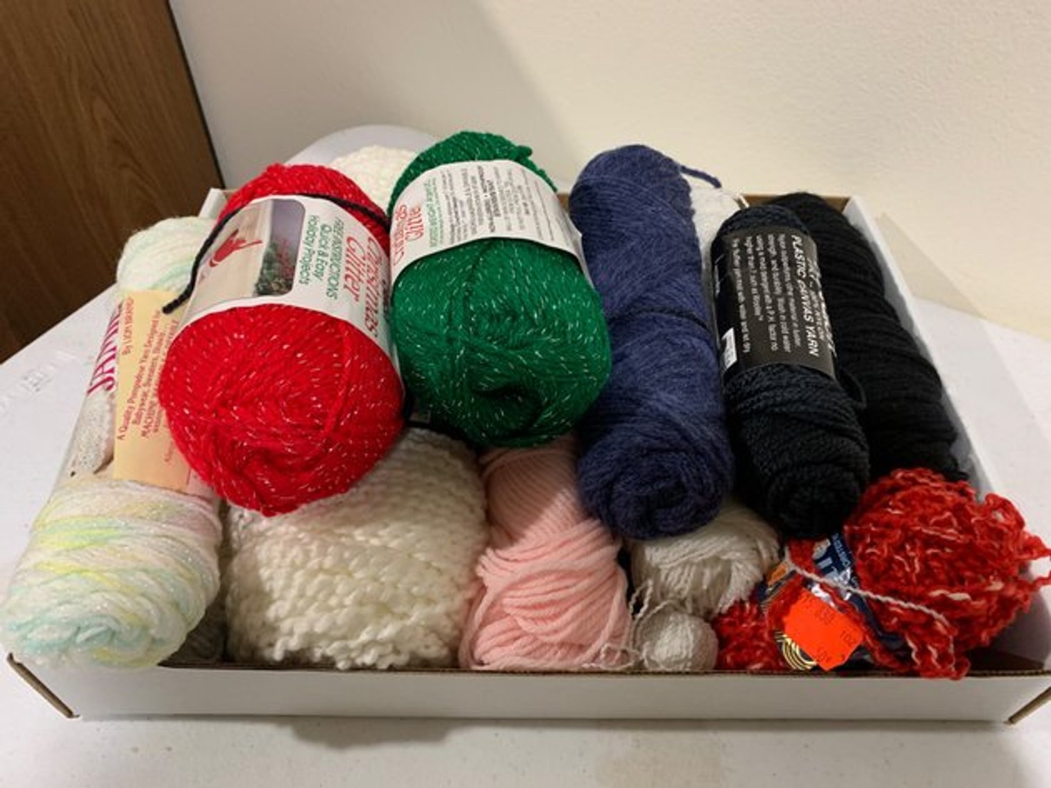 Image for Pine Ridge  Court Auction