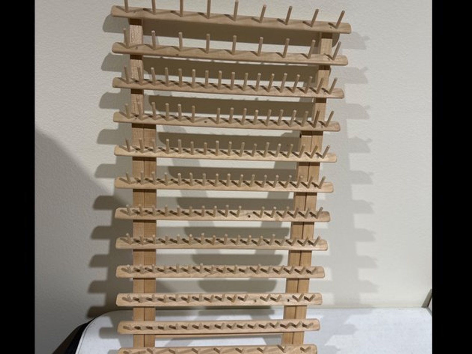 Image for Pine Ridge  Court Auction