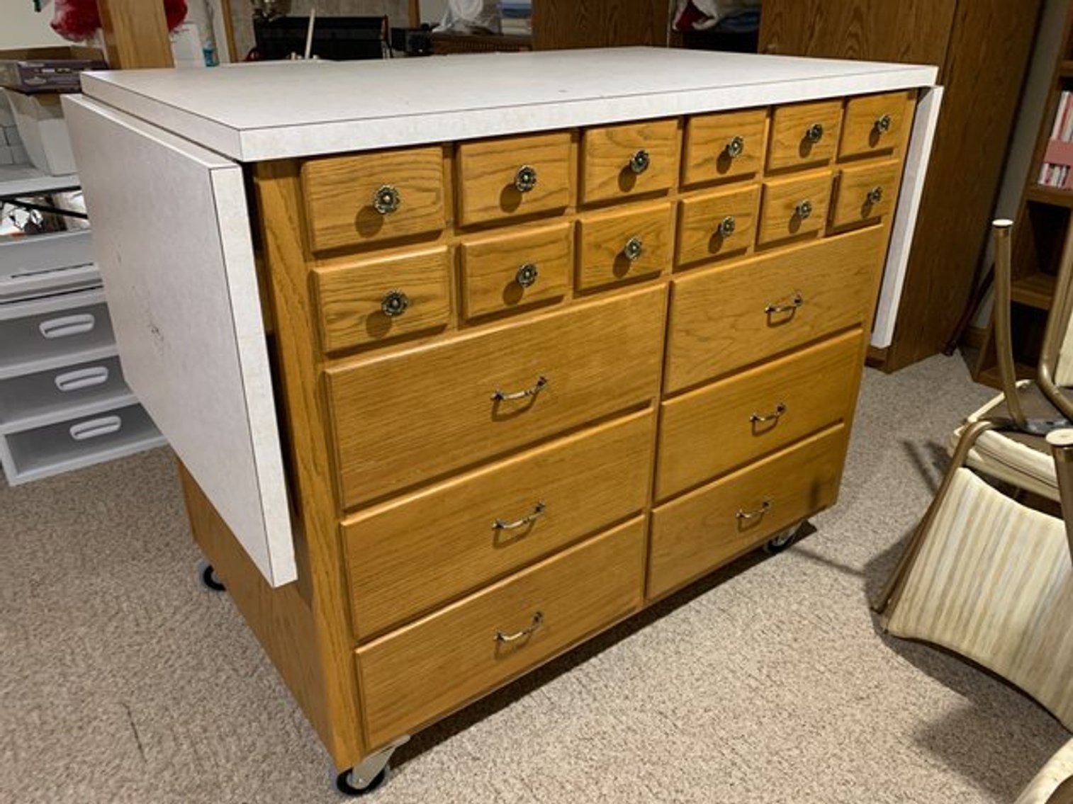 Image for Pine Ridge  Court Auction