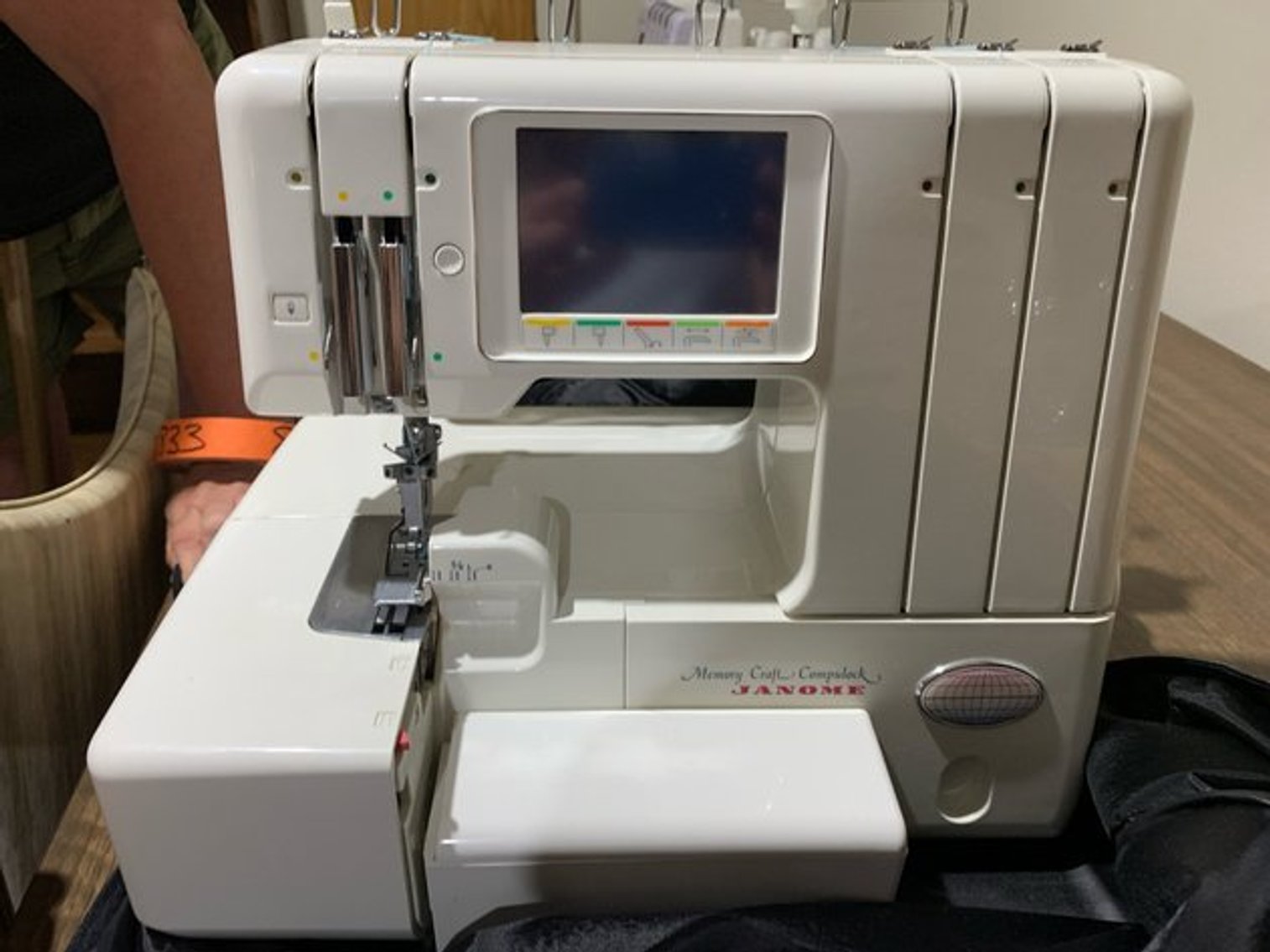 Image for Pine Ridge  Court Auction