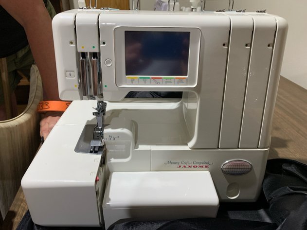 Image for Pine Ridge  Court Auction