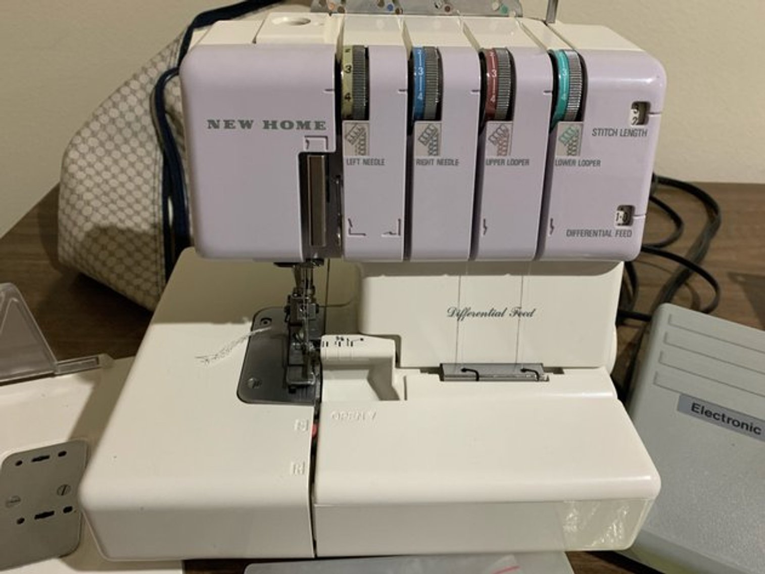 Image for Pine Ridge  Court Auction