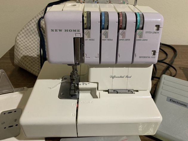 Image for Pine Ridge  Court Auction