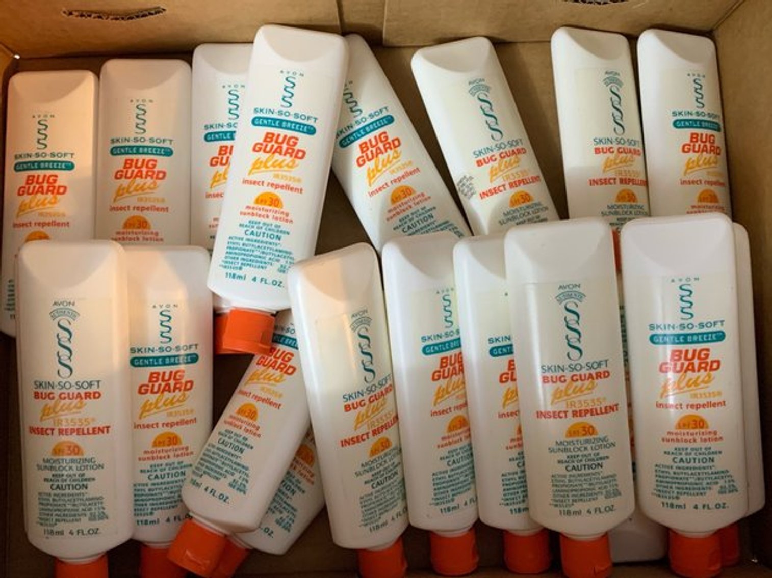 Image for Ione (Immel) Berg Auction