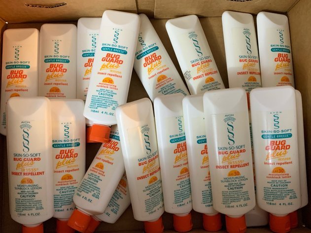 Image for Ione (Immel) Berg Auction