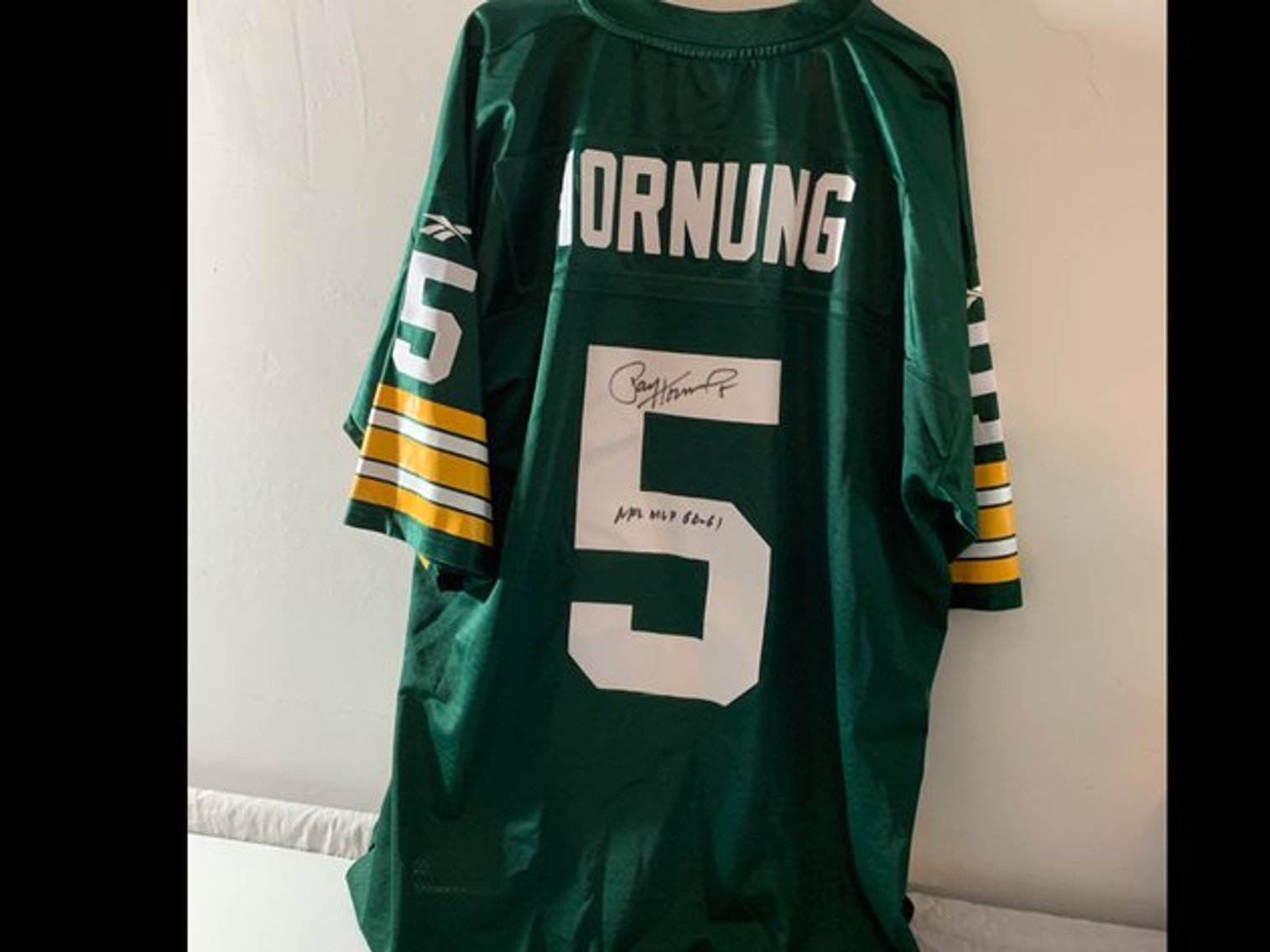 Image for Ione (Immel) Berg Auction