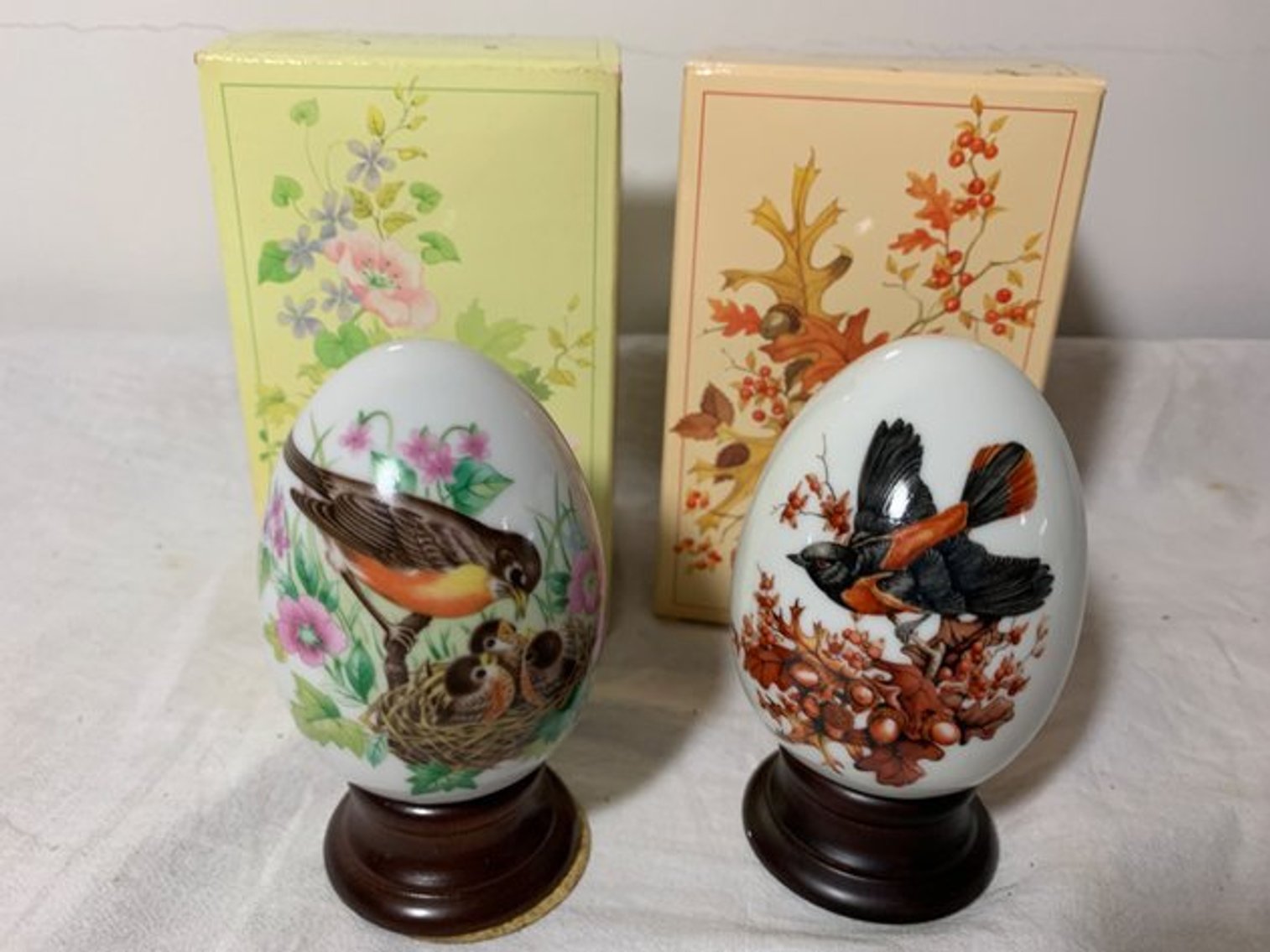 Image for Ione (Immel) Berg Auction