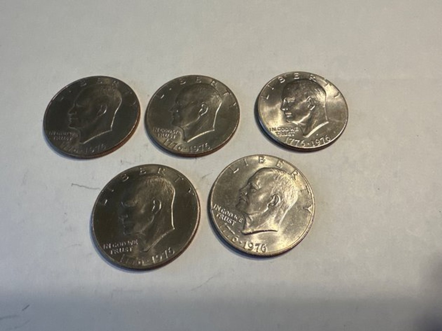 Image for Loren Small Estate