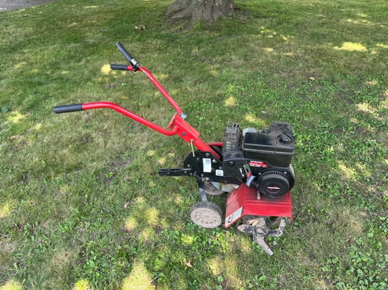 Image for Loren Small Estate