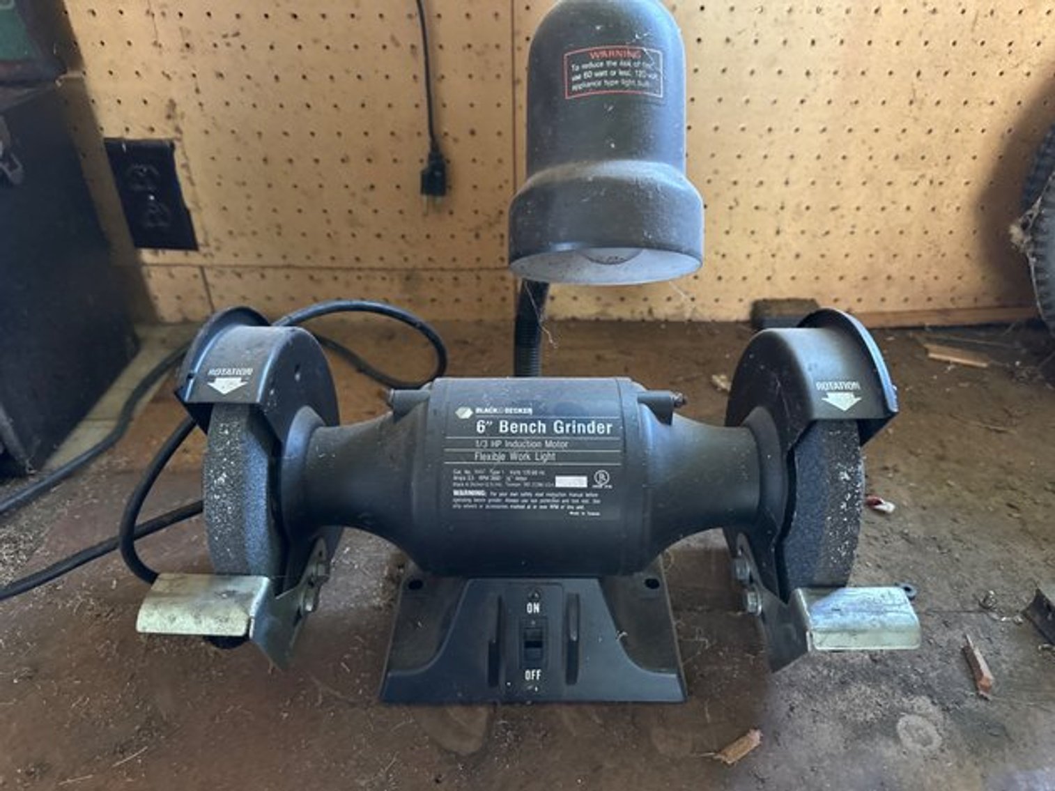 Image for Loren Small Estate