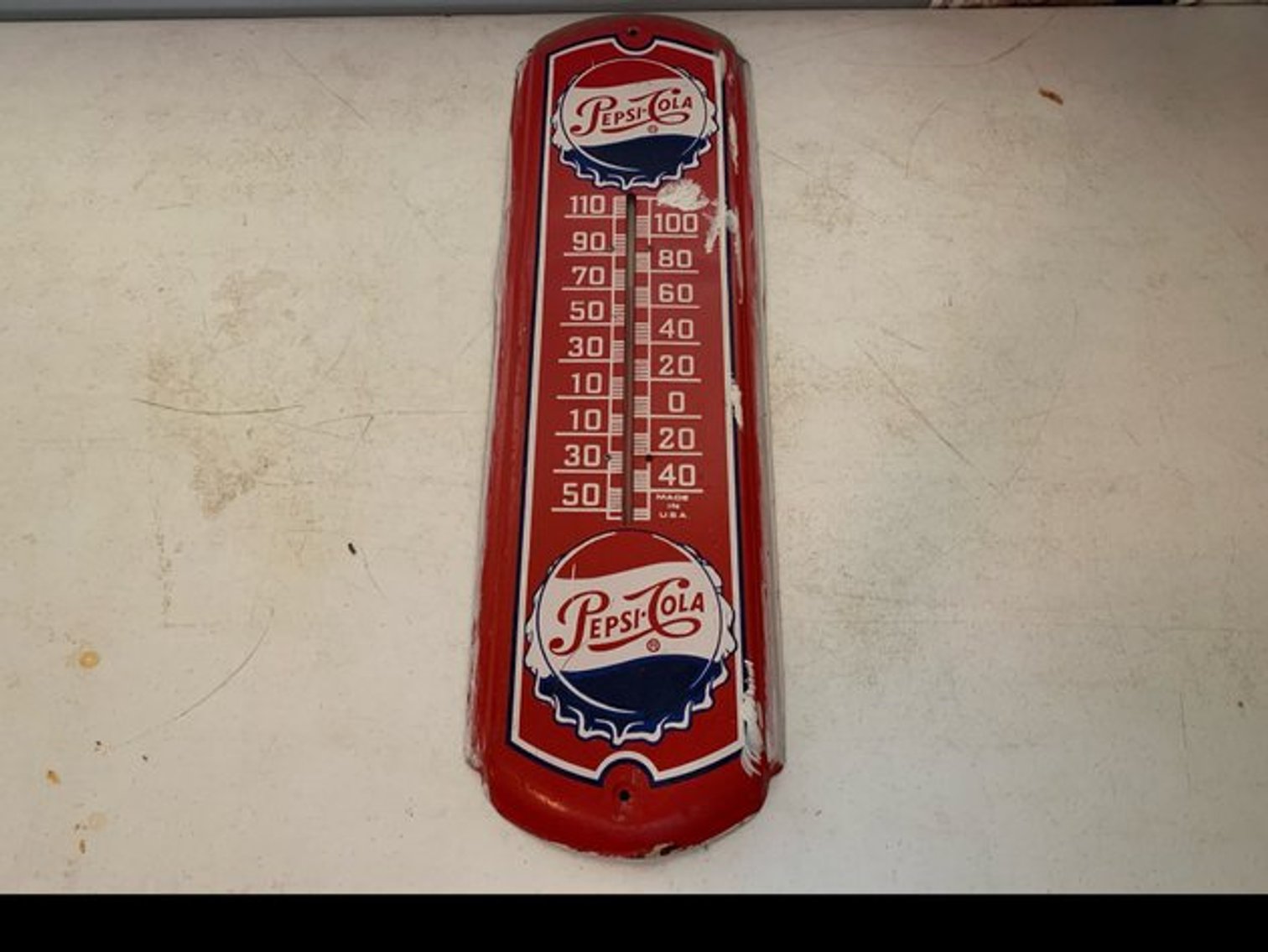 Image for Loren Small Estate