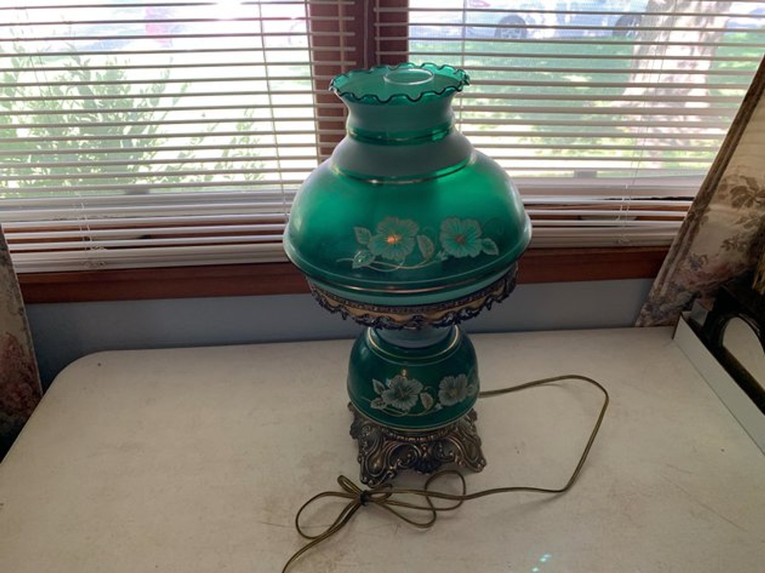 Image for Loren Small Estate