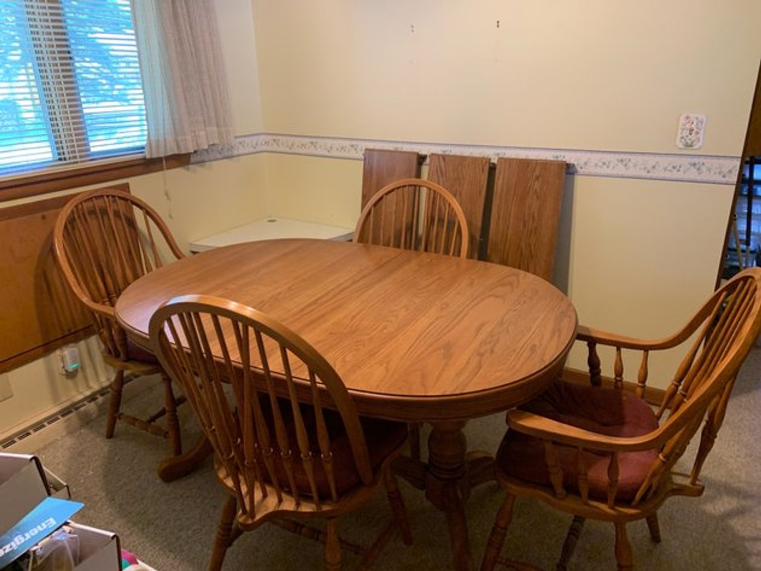 Image for Loren Small Estate