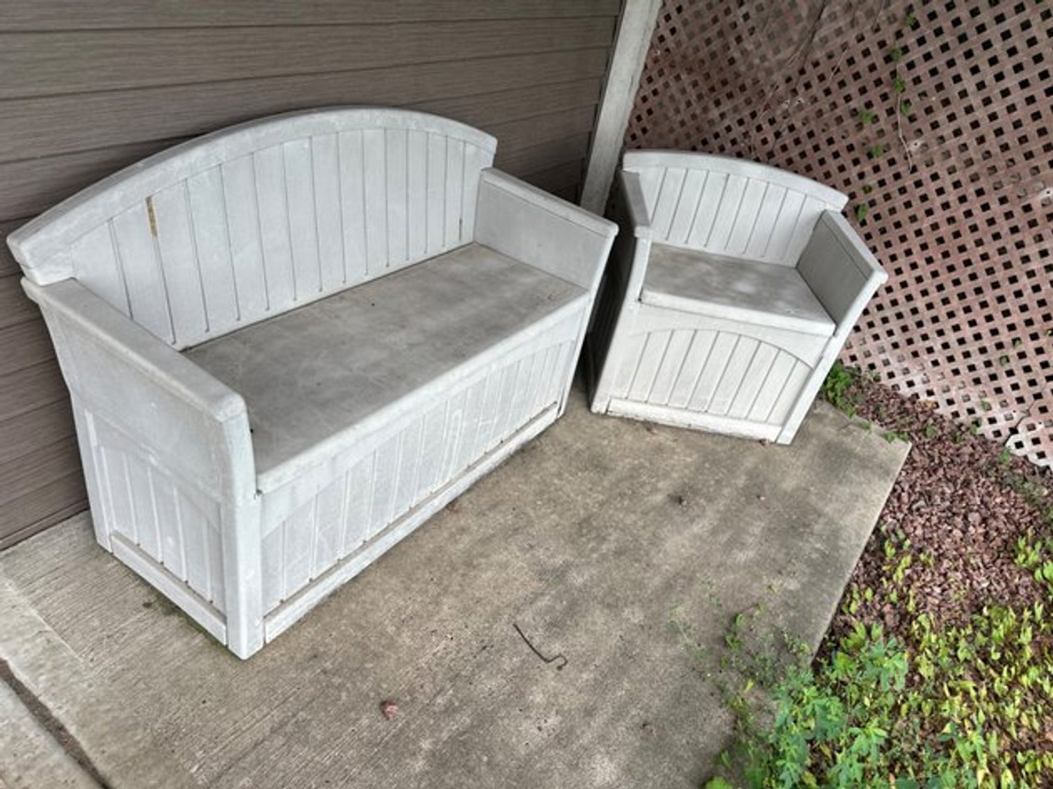 Image for Bob Zietlow Estate