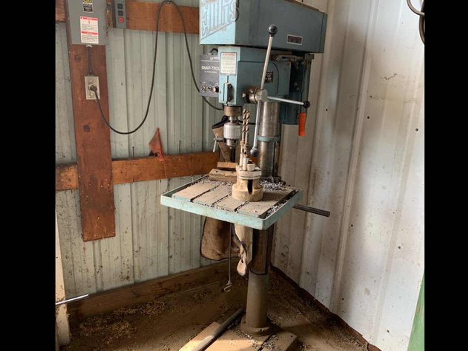 Image for Bob Zietlow Estate