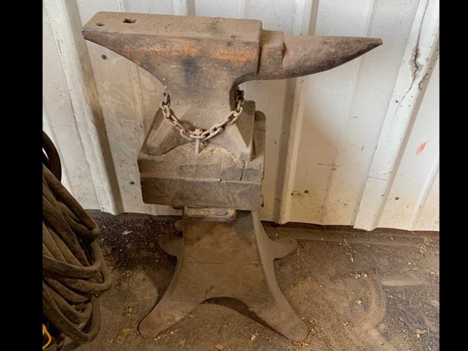 Image for Bob Zietlow Estate