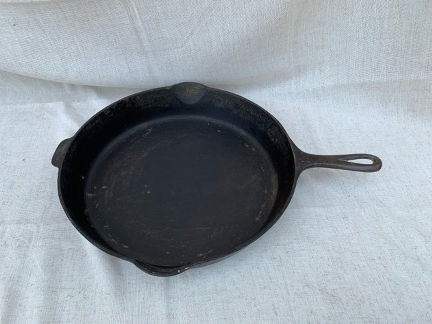 Image for Something for Everyone-Shawano