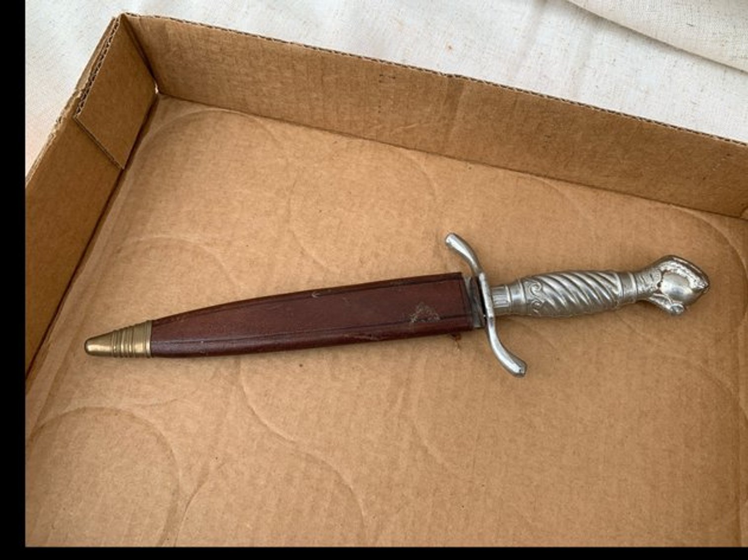 Image for Something for Everyone-Shawano