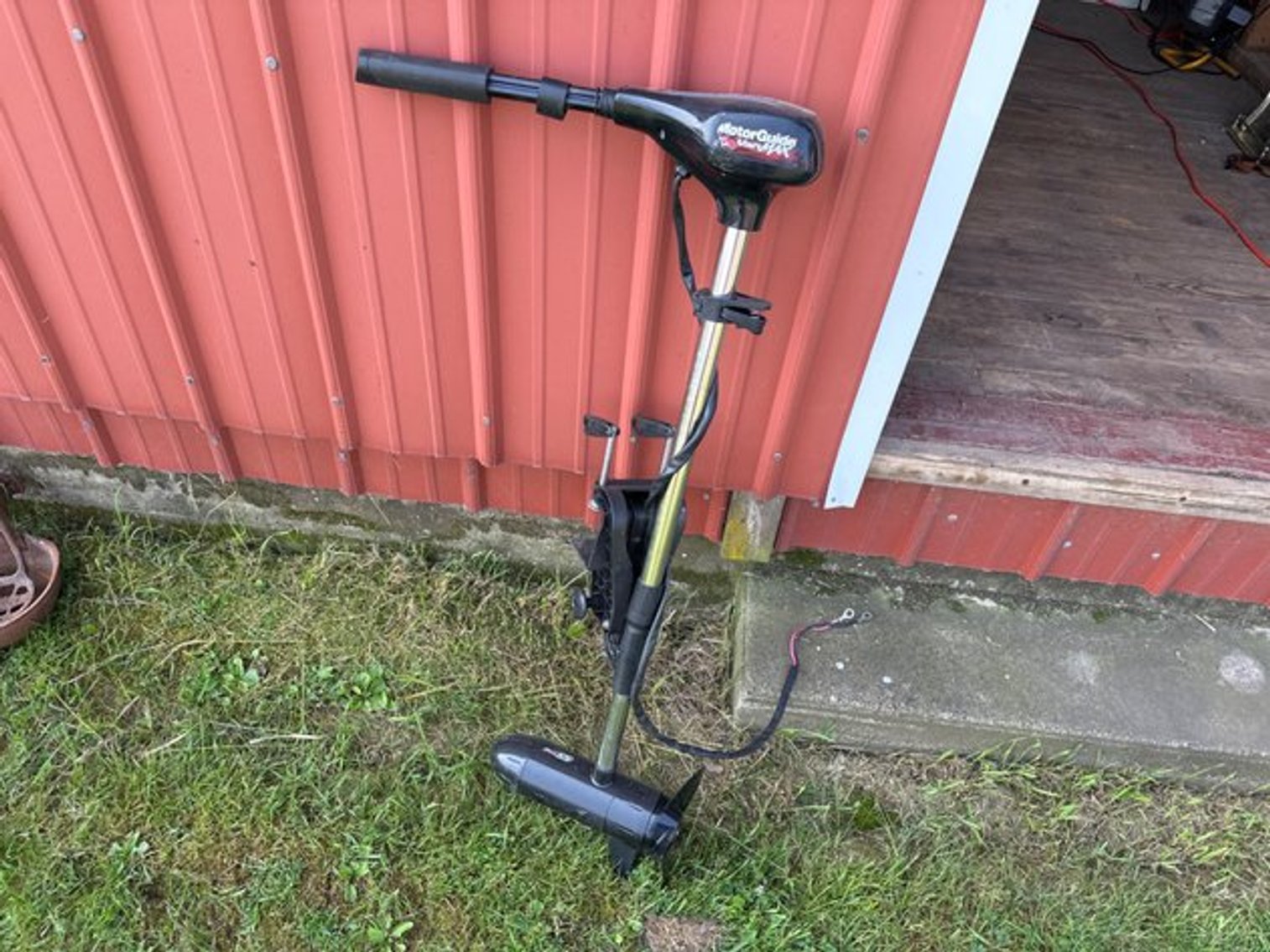 Image for Silver Creek Road - Bear Creek