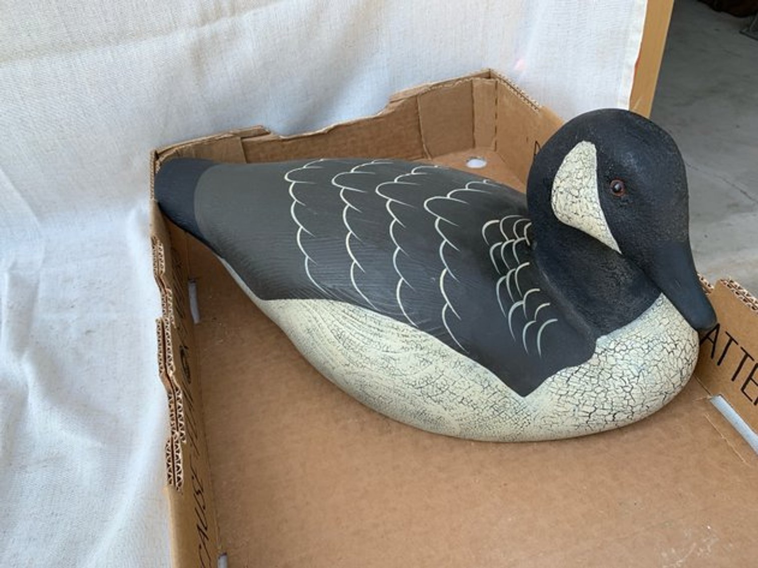 Image for Something for Everyone-Shawano