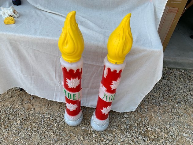 Image for Something for Everyone-Shawano